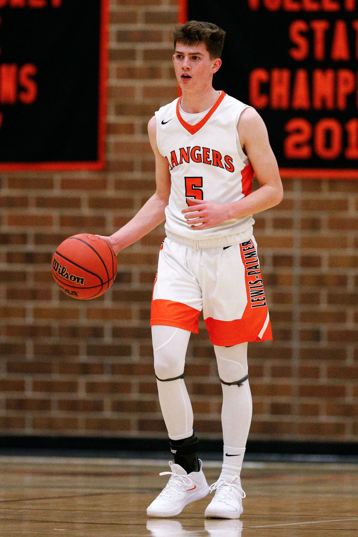 PREP BASKETBALL